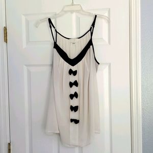 Forever 21 Cami